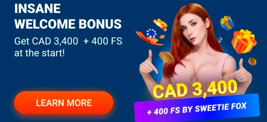 Mostbet casino