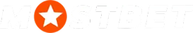 Mostbet casino